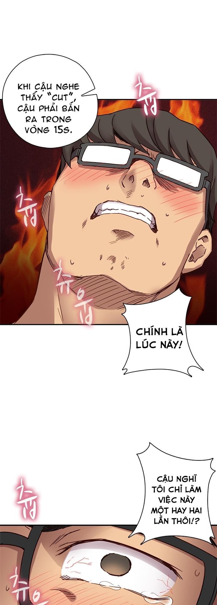 dai-hoc-h-h-campus-chap-23-62 integer