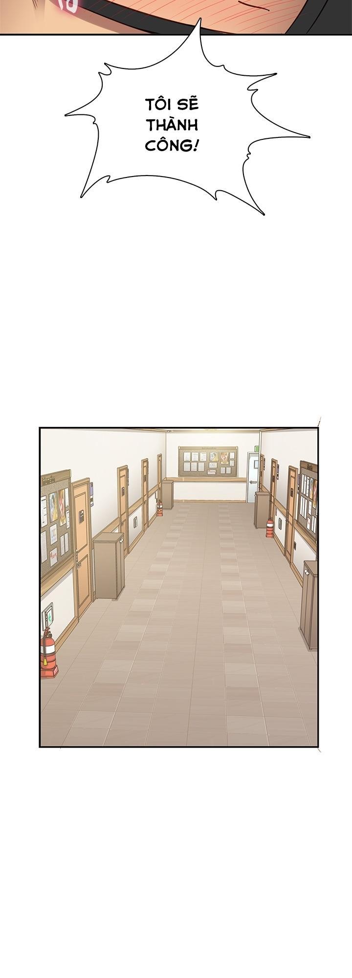 dai-hoc-h-h-campus-chap-23-64 integer