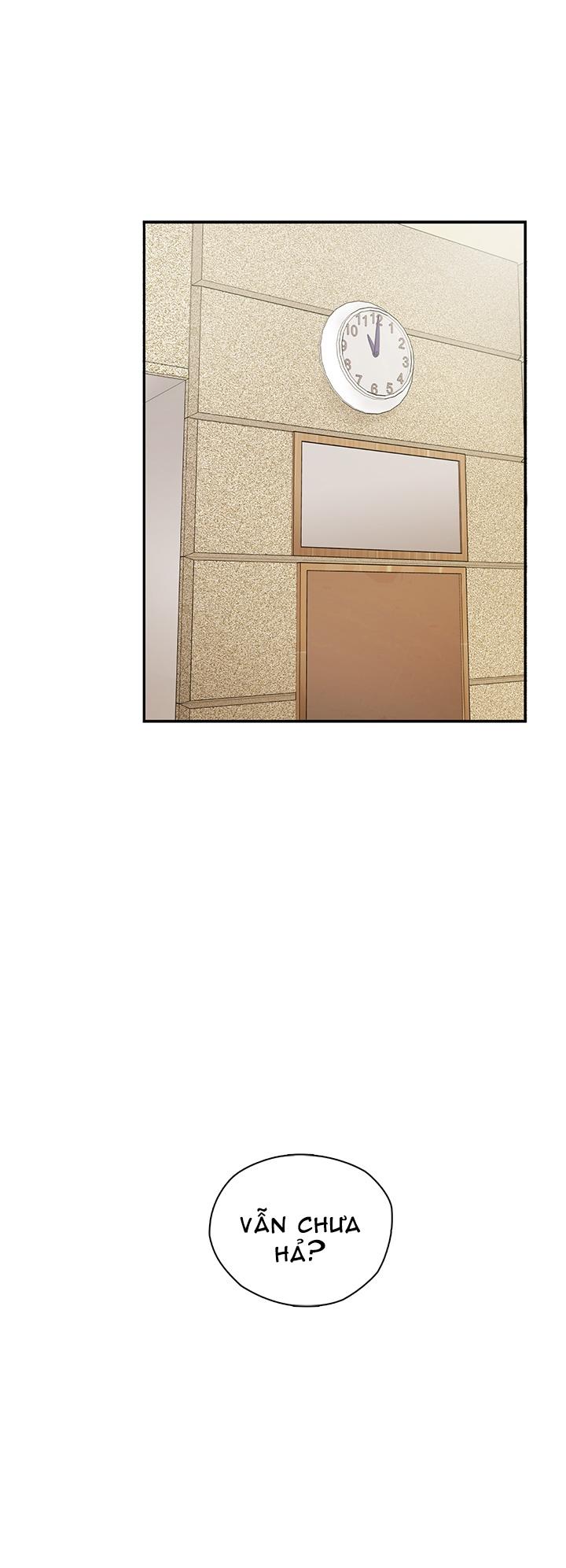 dai-hoc-h-h-campus-chap-23-66 integer