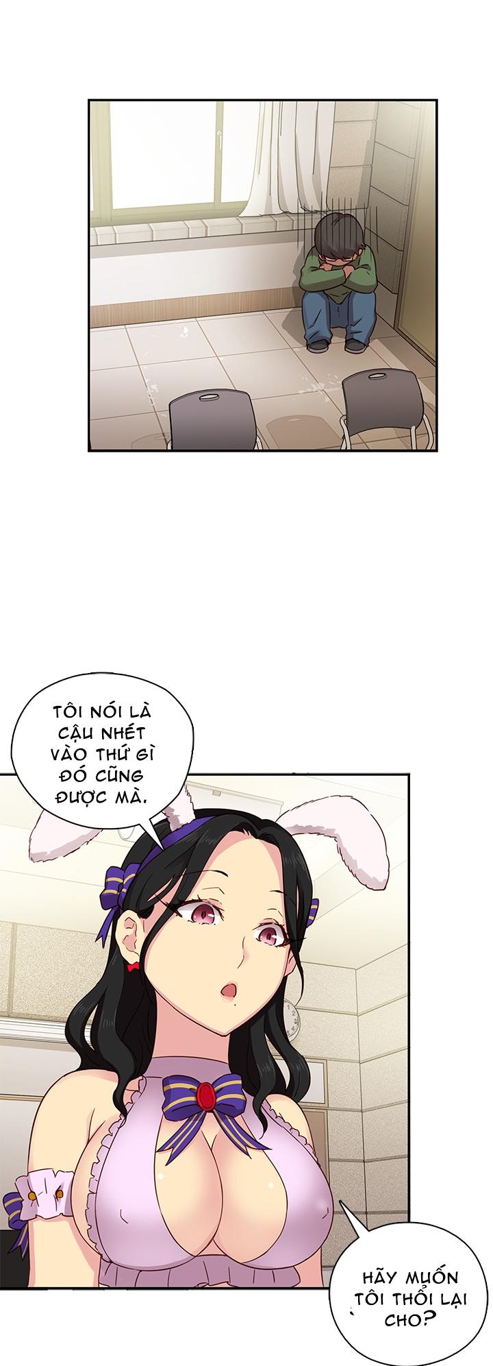 dai-hoc-h-h-campus-chap-23-67 integer