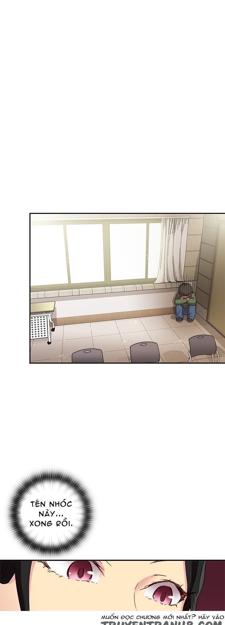 dai-hoc-h-h-campus-chap-23-68 integer