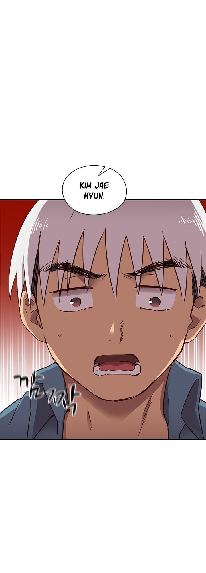 dai-hoc-h-h-campus-chap-23-72 integer