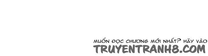 dai-hoc-h-h-campus-chap-23-73 integer