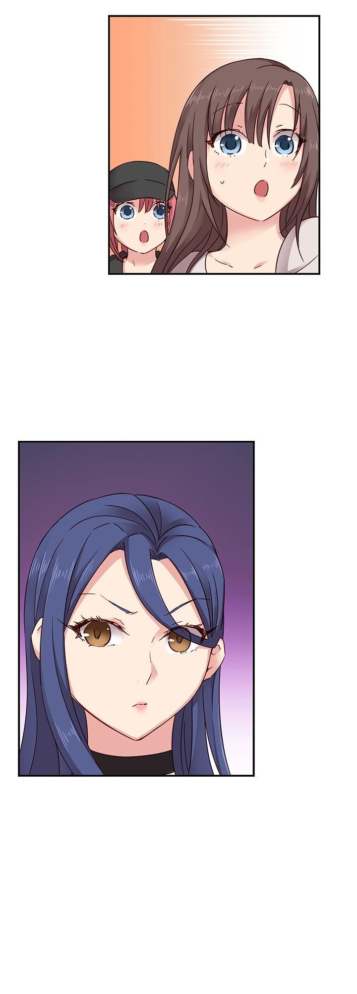 dai-hoc-h-h-campus-chap-23-74 integer