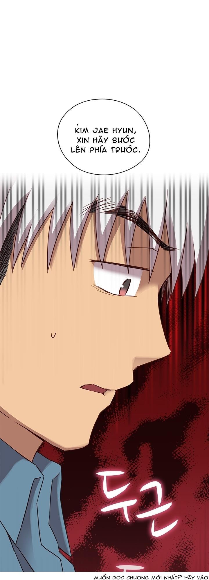 dai-hoc-h-h-campus-chap-23-76 integer