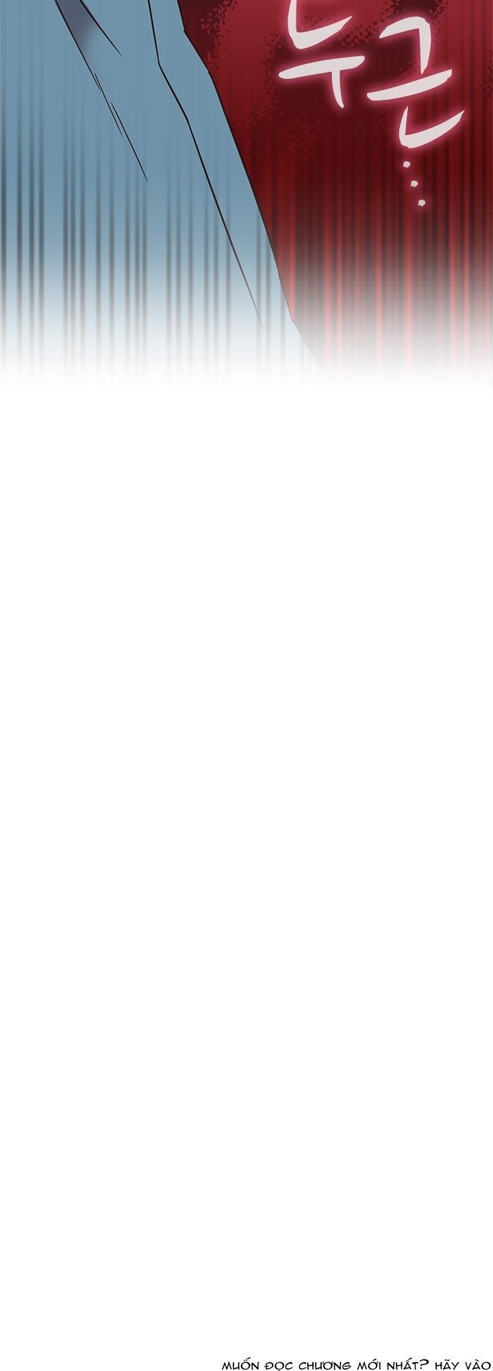 dai-hoc-h-h-campus-chap-23-78 integer