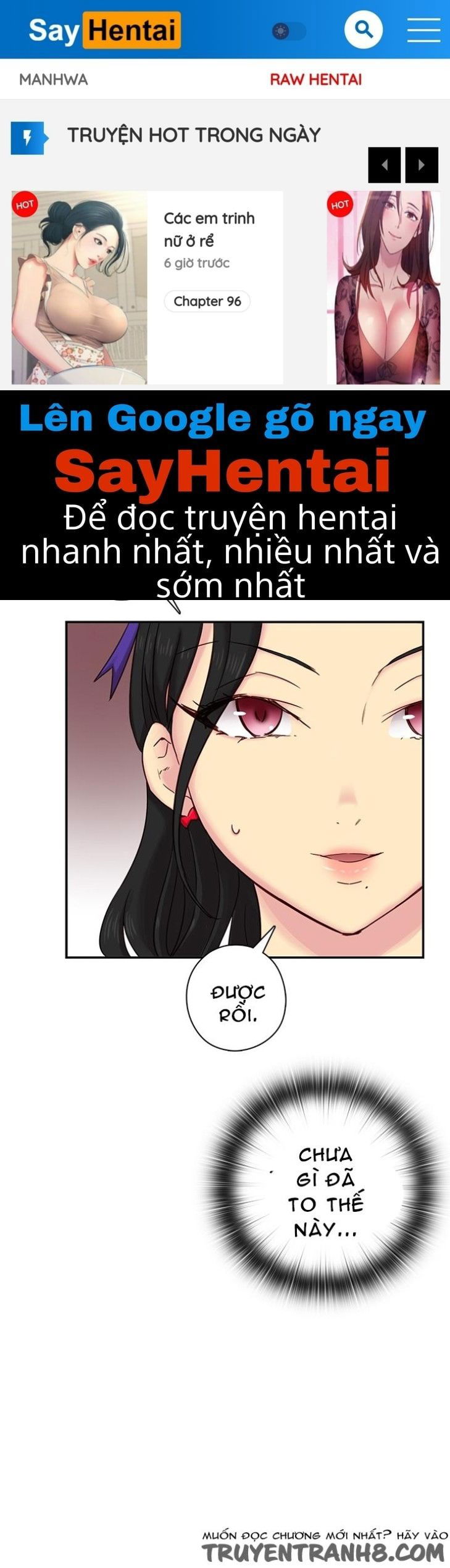 dai-hoc-h-h-campus-chap-24-0 integer