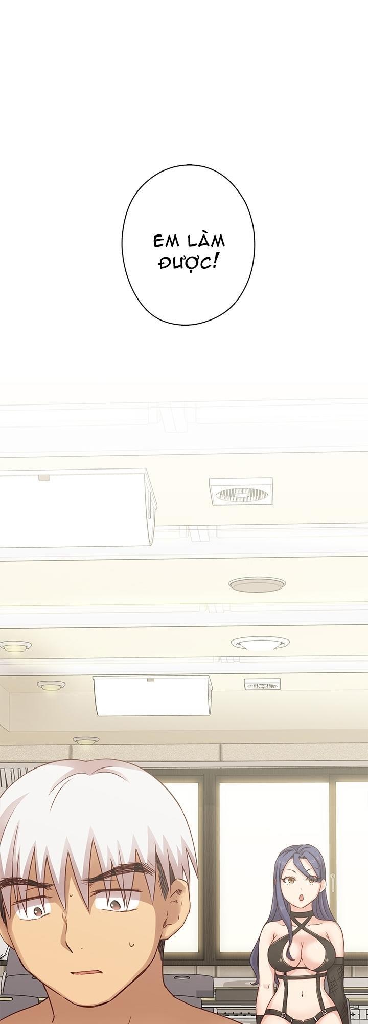 dai-hoc-h-h-campus-chap-24-1 integer