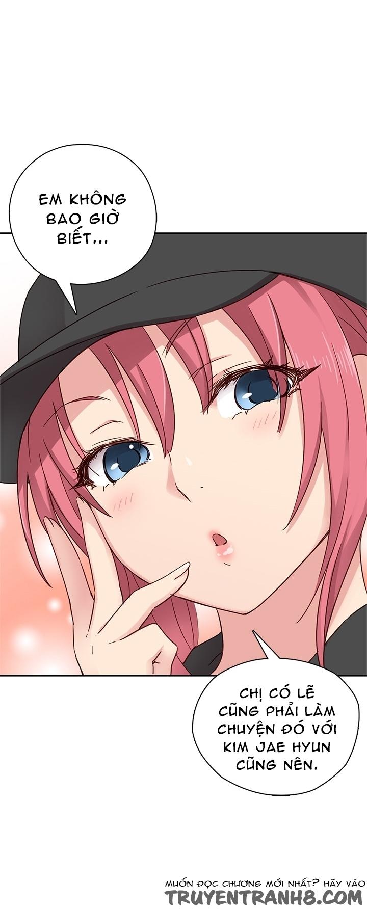 dai-hoc-h-h-campus-chap-24-3 integer