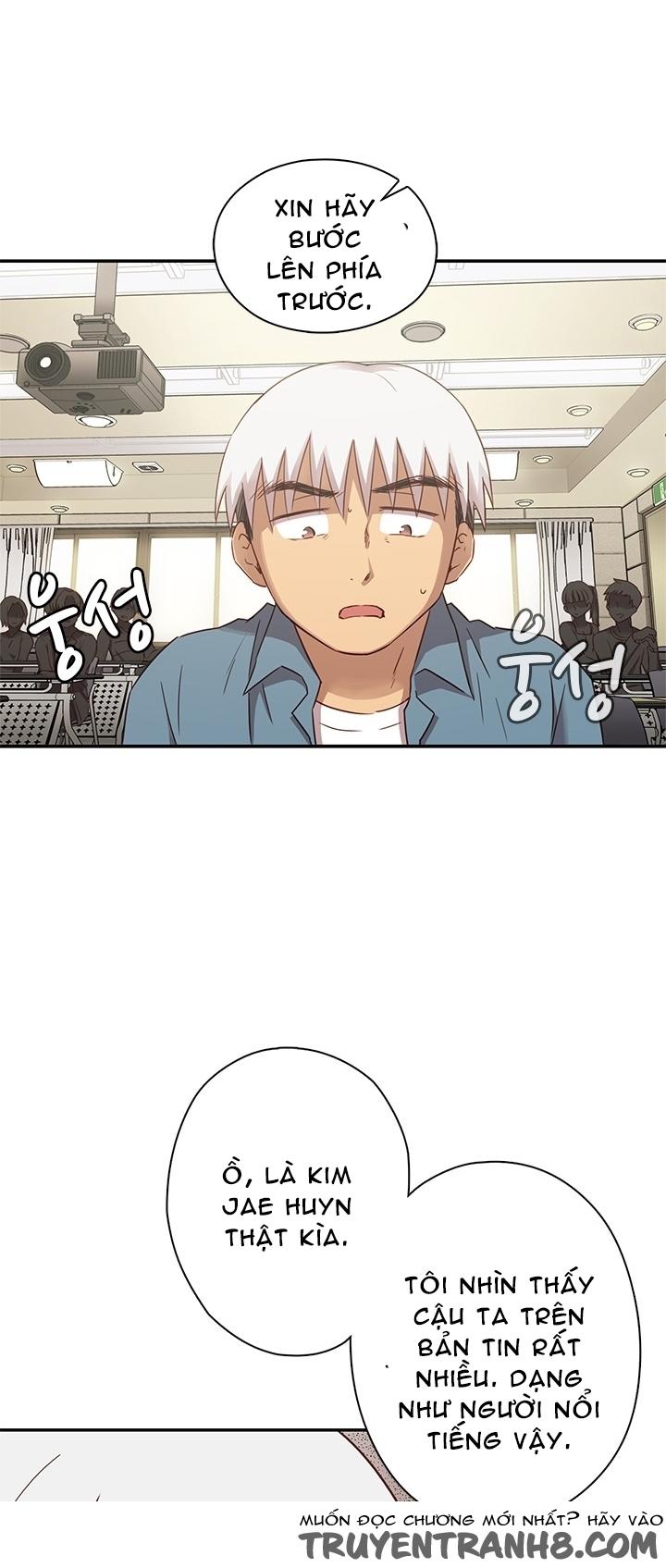 dai-hoc-h-h-campus-chap-24-6 integer