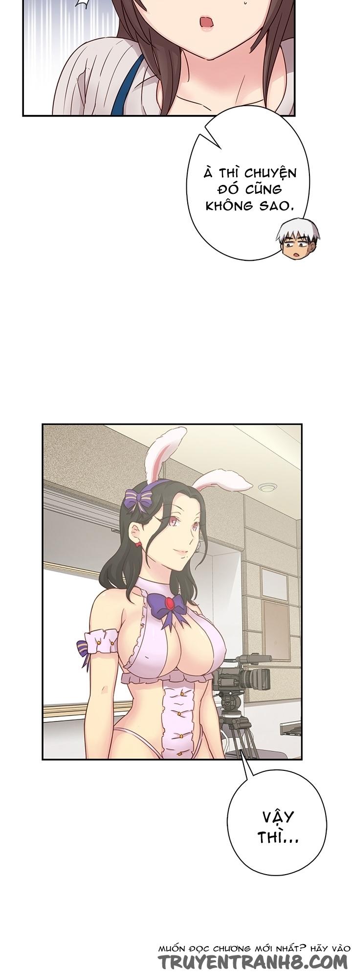 dai-hoc-h-h-campus-chap-24-7 integer