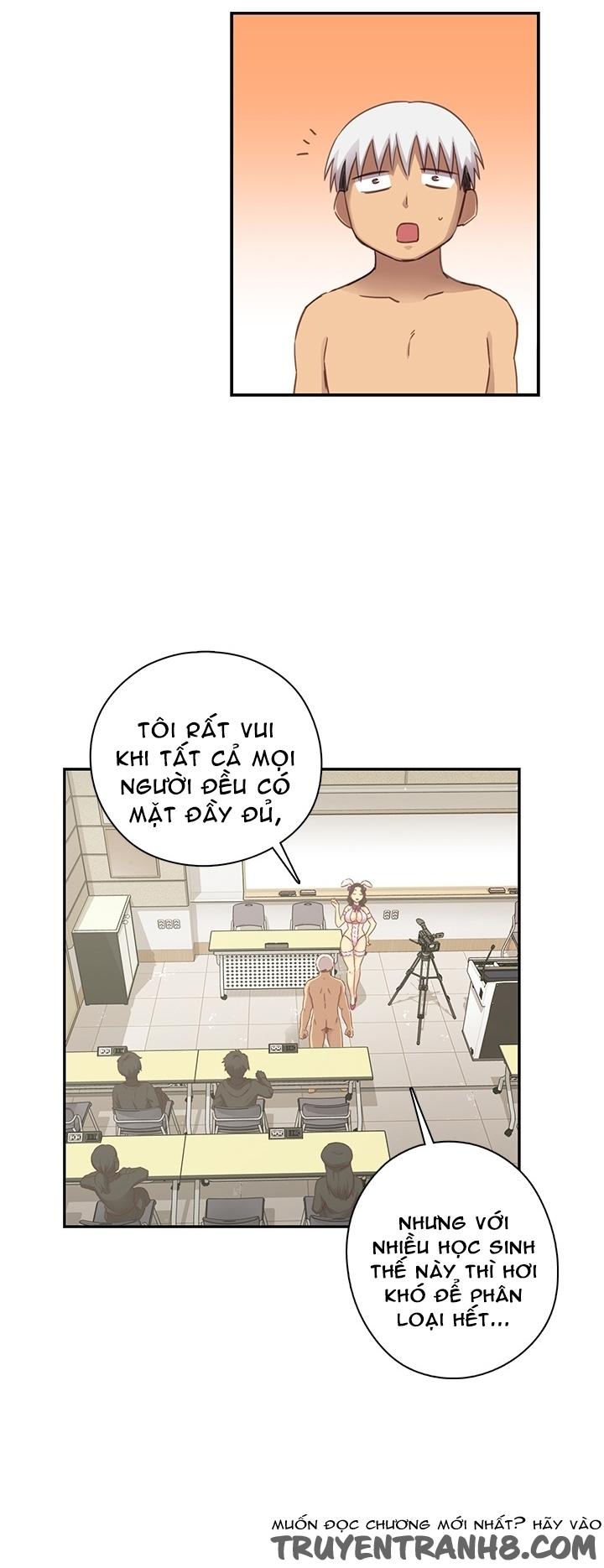 dai-hoc-h-h-campus-chap-24-8 integer