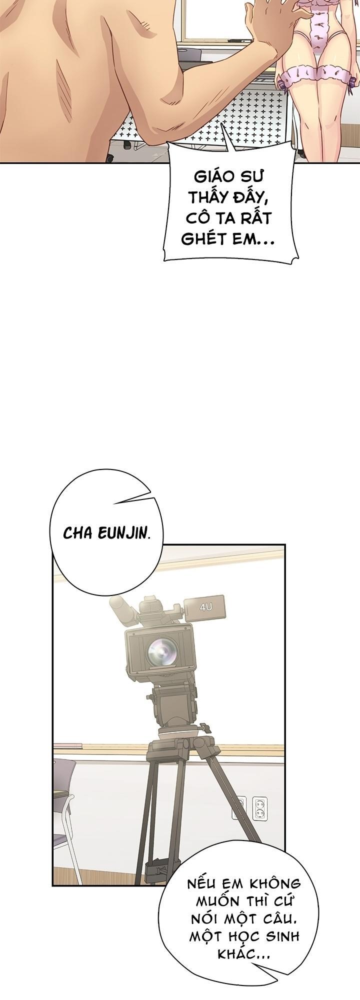 dai-hoc-h-h-campus-chap-24-10 integer