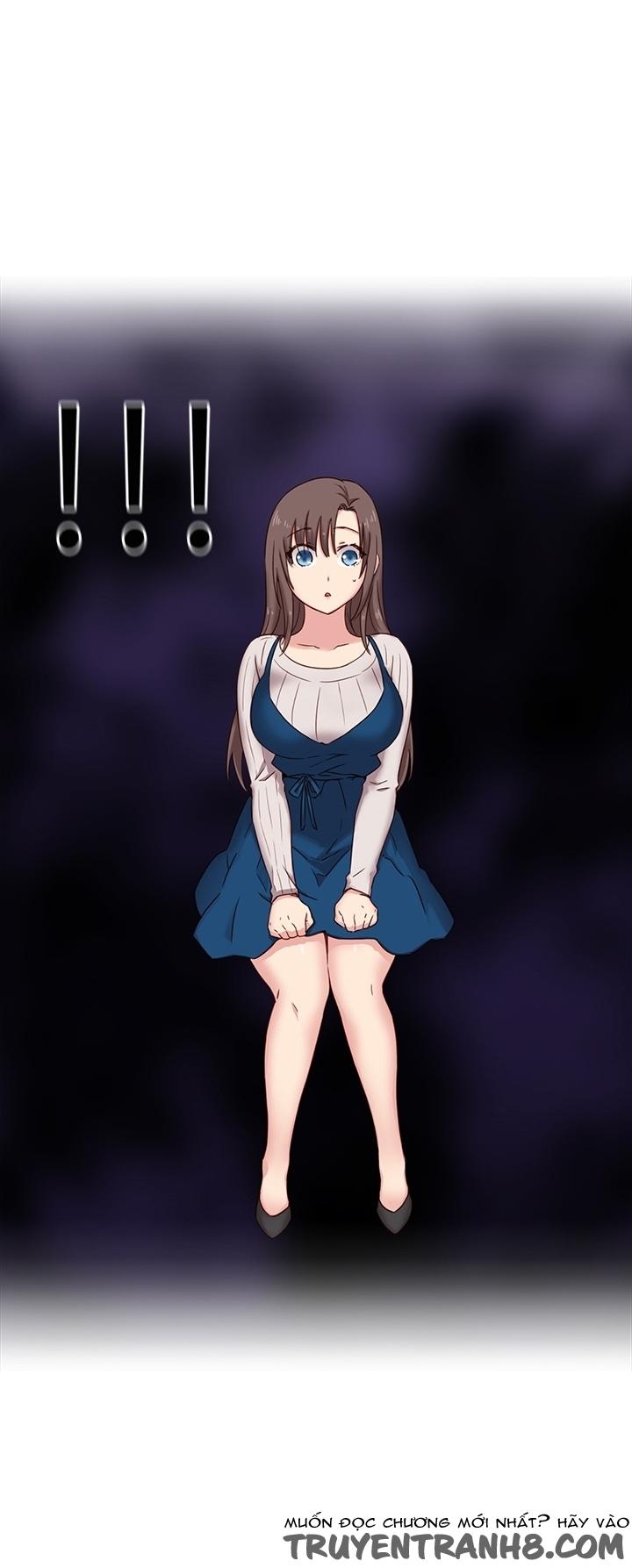 dai-hoc-h-h-campus-chap-24-12 integer