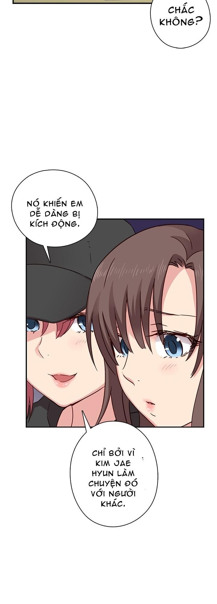 dai-hoc-h-h-campus-chap-24-15 integer