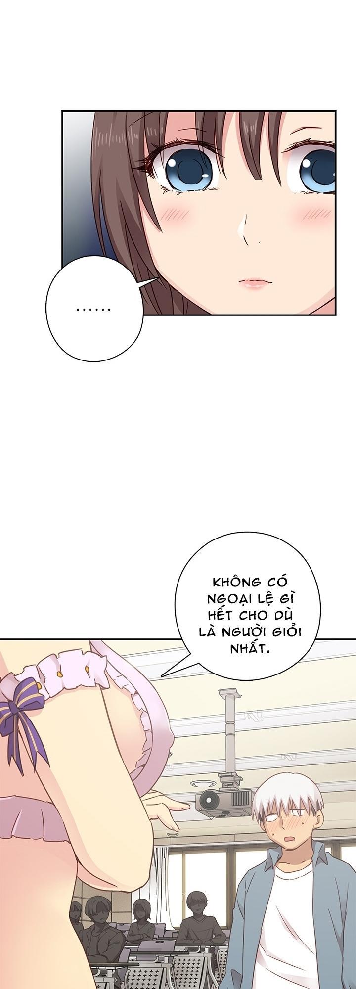 dai-hoc-h-h-campus-chap-24-18 integer