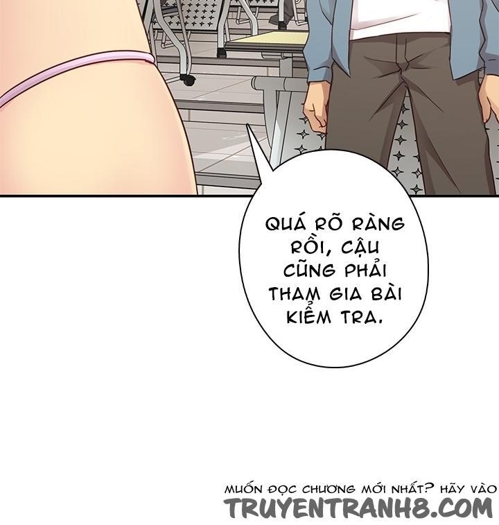 dai-hoc-h-h-campus-chap-24-19 integer