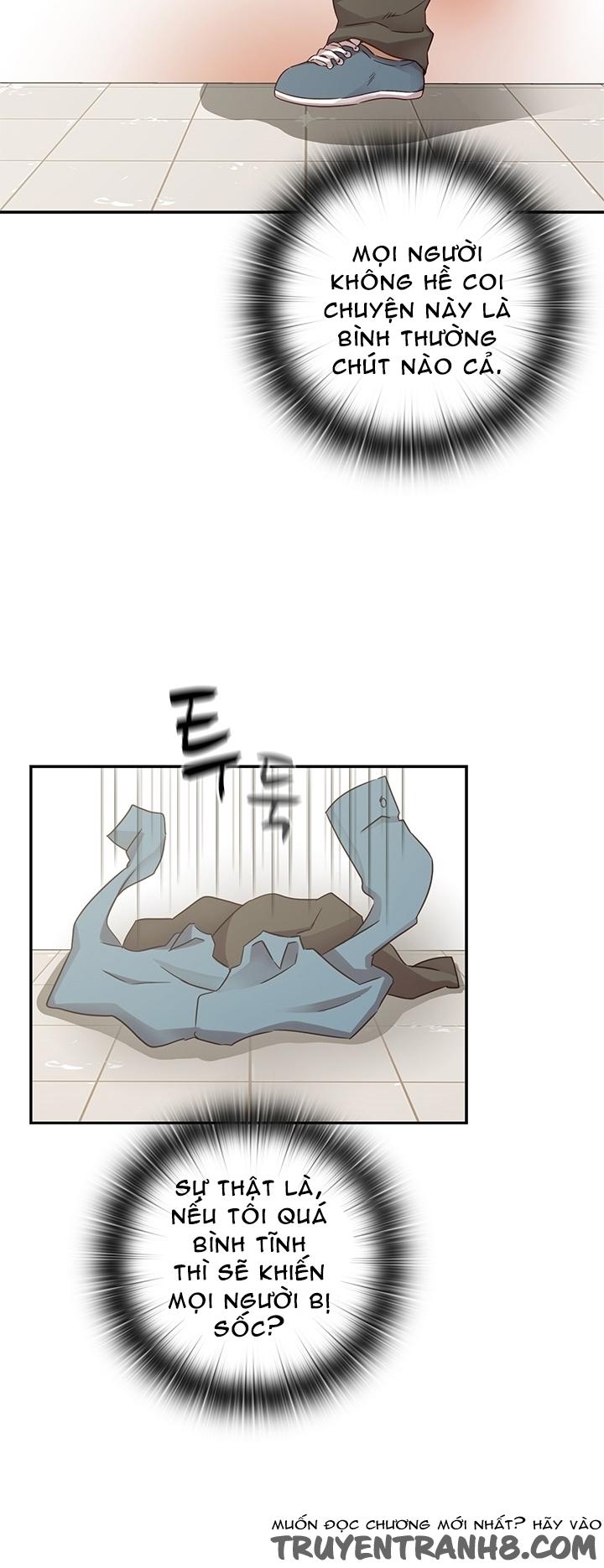 dai-hoc-h-h-campus-chap-24-20 integer