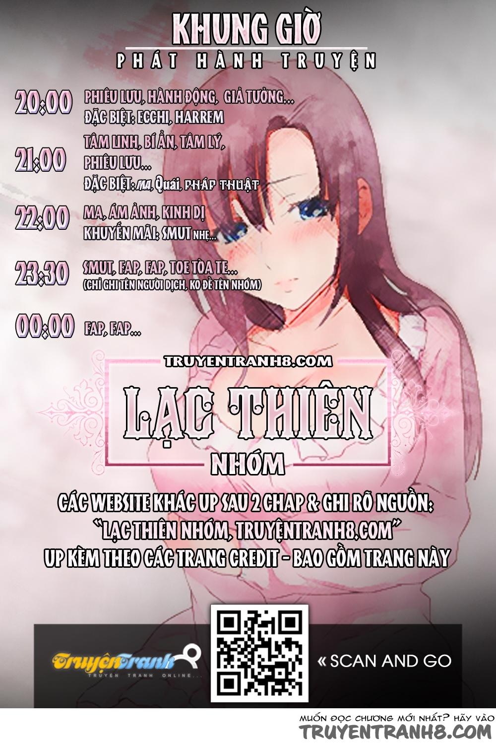 dai-hoc-h-h-campus-chap-24-21 integer