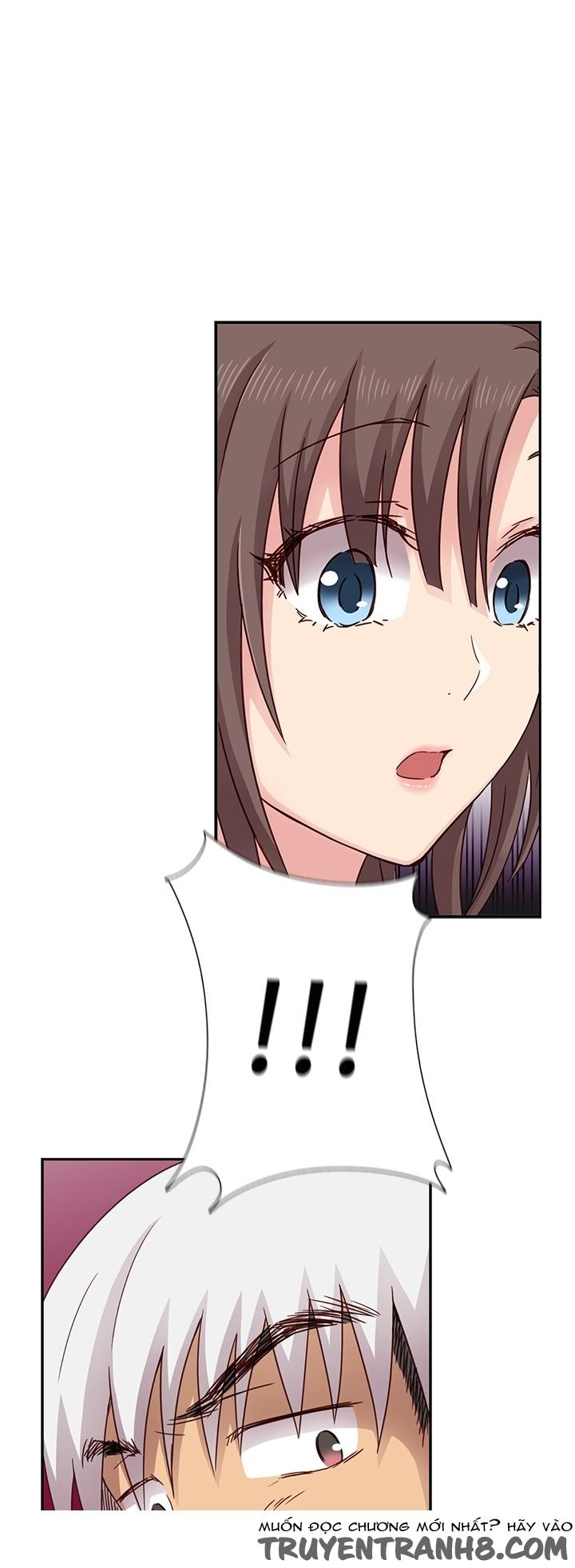 dai-hoc-h-h-campus-chap-24-22 integer