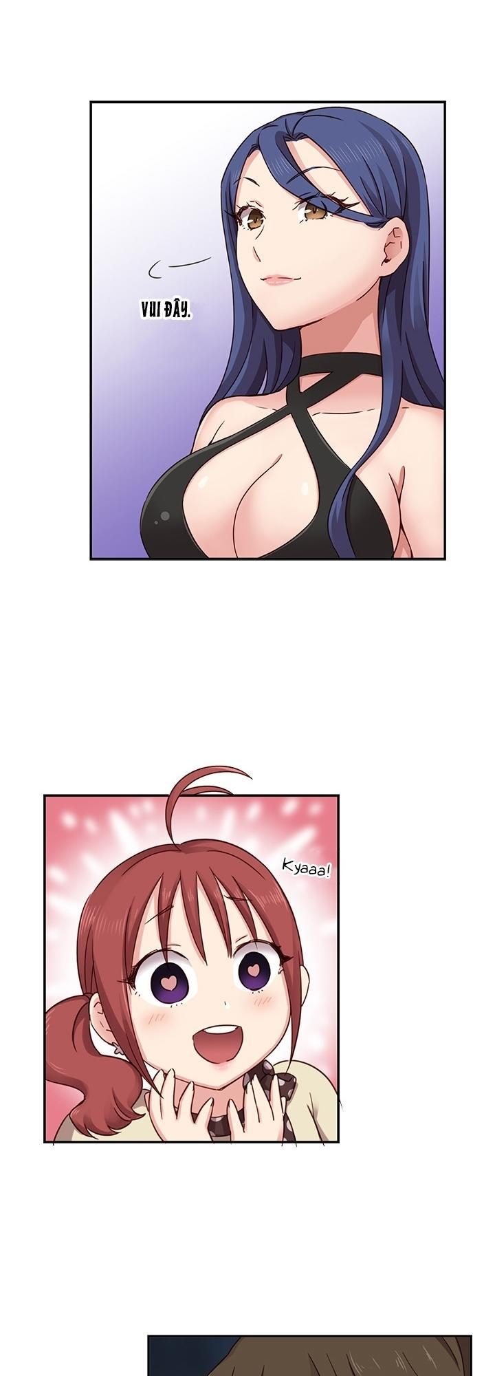 dai-hoc-h-h-campus-chap-24-23 integer