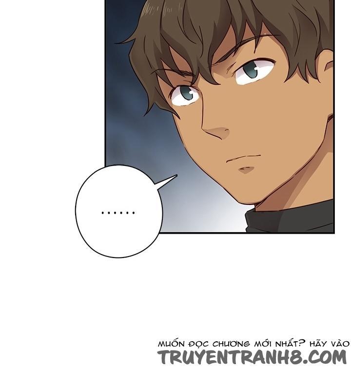 dai-hoc-h-h-campus-chap-24-24 integer