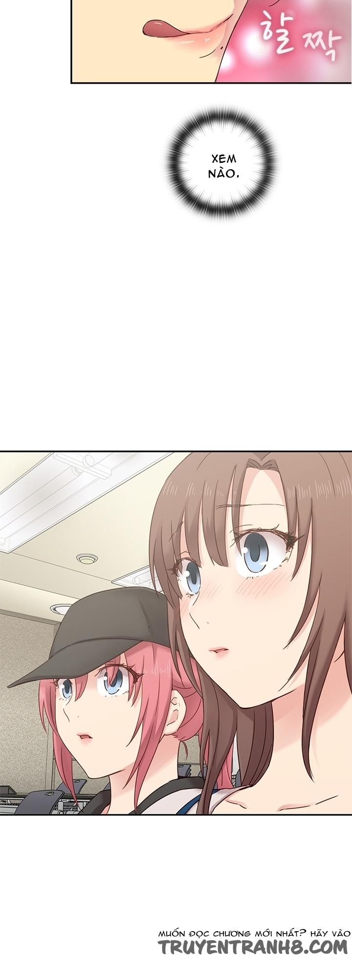 dai-hoc-h-h-campus-chap-24-25 integer