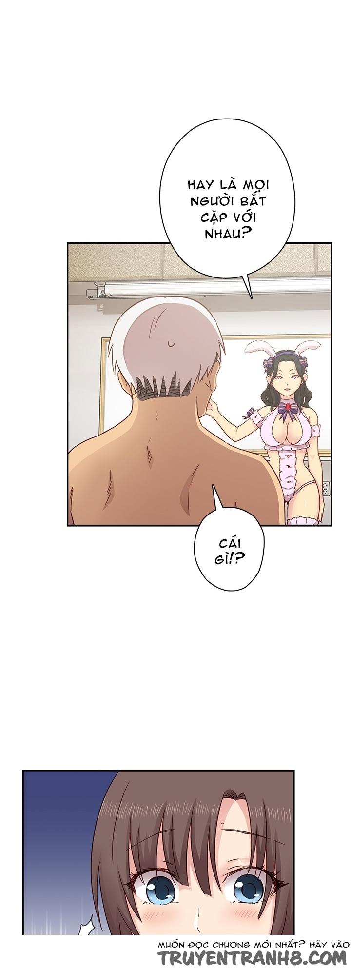 dai-hoc-h-h-campus-chap-24-28 integer