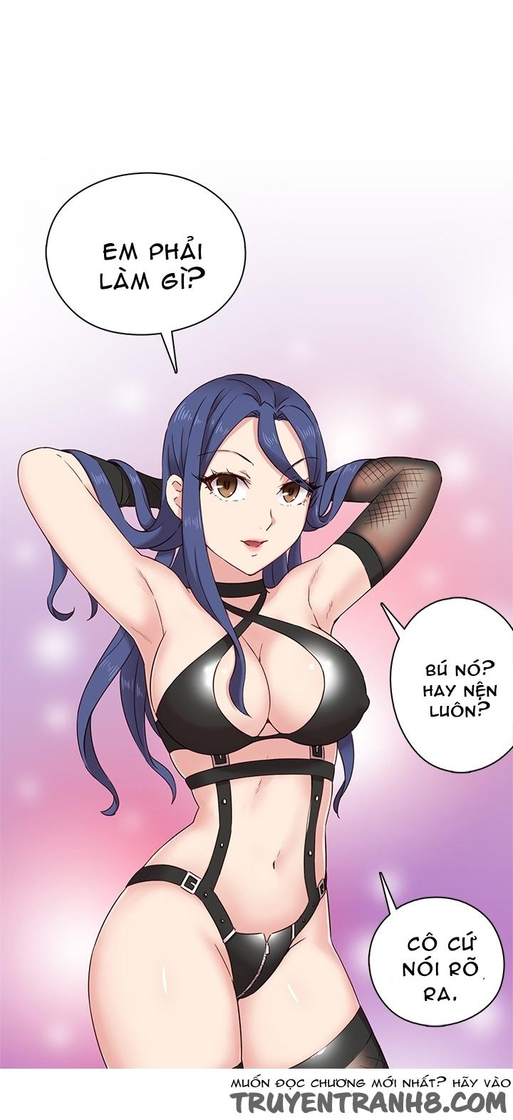 dai-hoc-h-h-campus-chap-24-29 integer