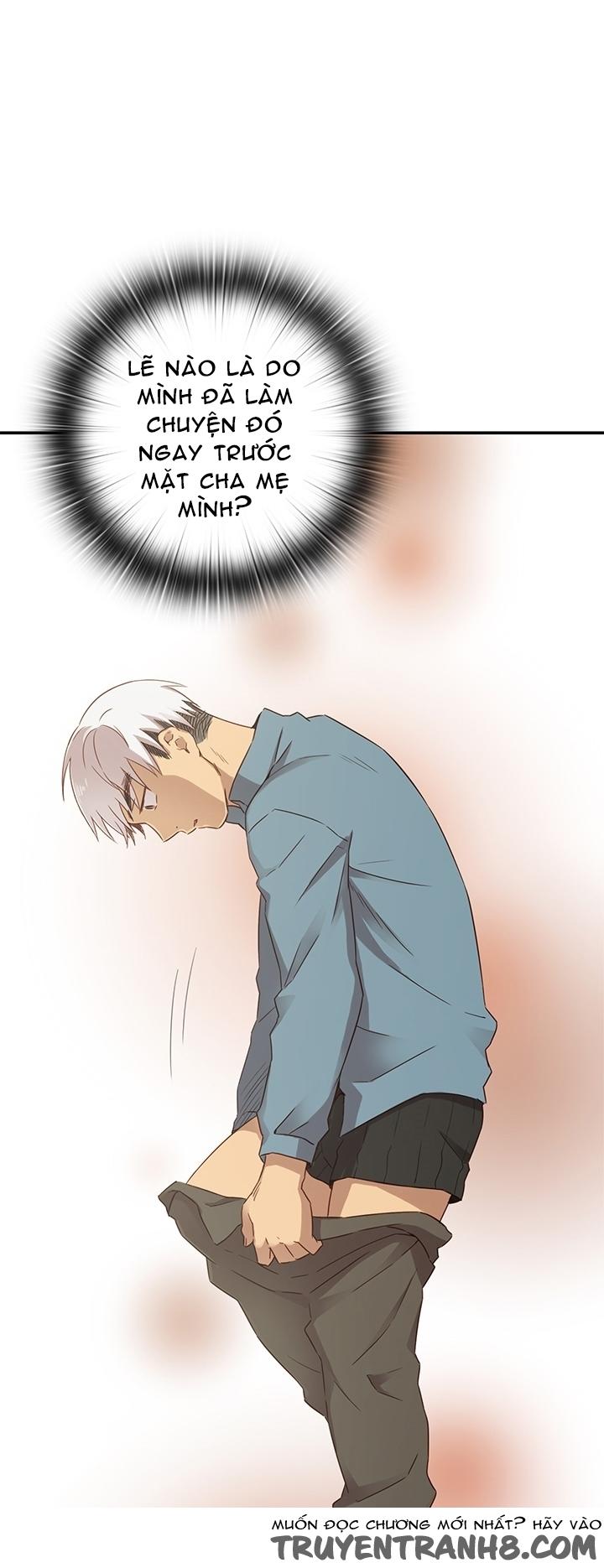 dai-hoc-h-h-campus-chap-24-32 integer