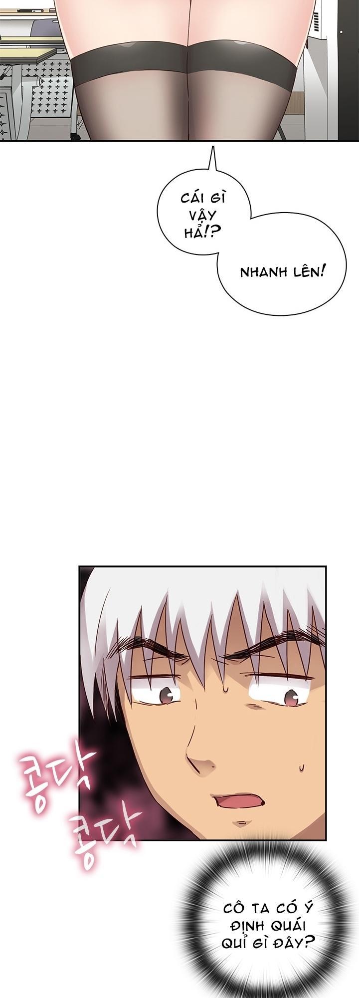 dai-hoc-h-h-campus-chap-24-33 integer