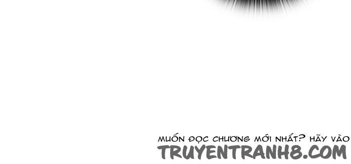 dai-hoc-h-h-campus-chap-24-34 integer