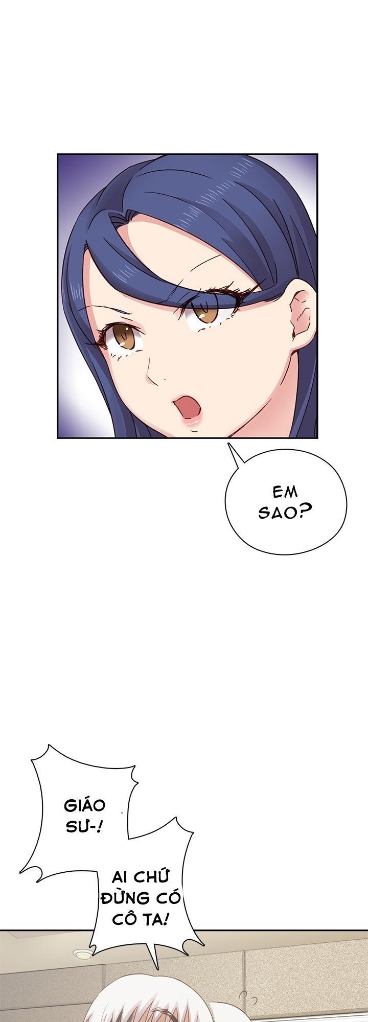 dai-hoc-h-h-campus-chap-24-35 integer