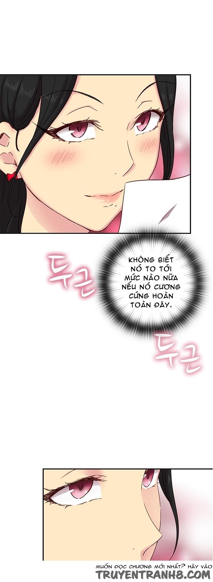 dai-hoc-h-h-campus-chap-24-37 integer