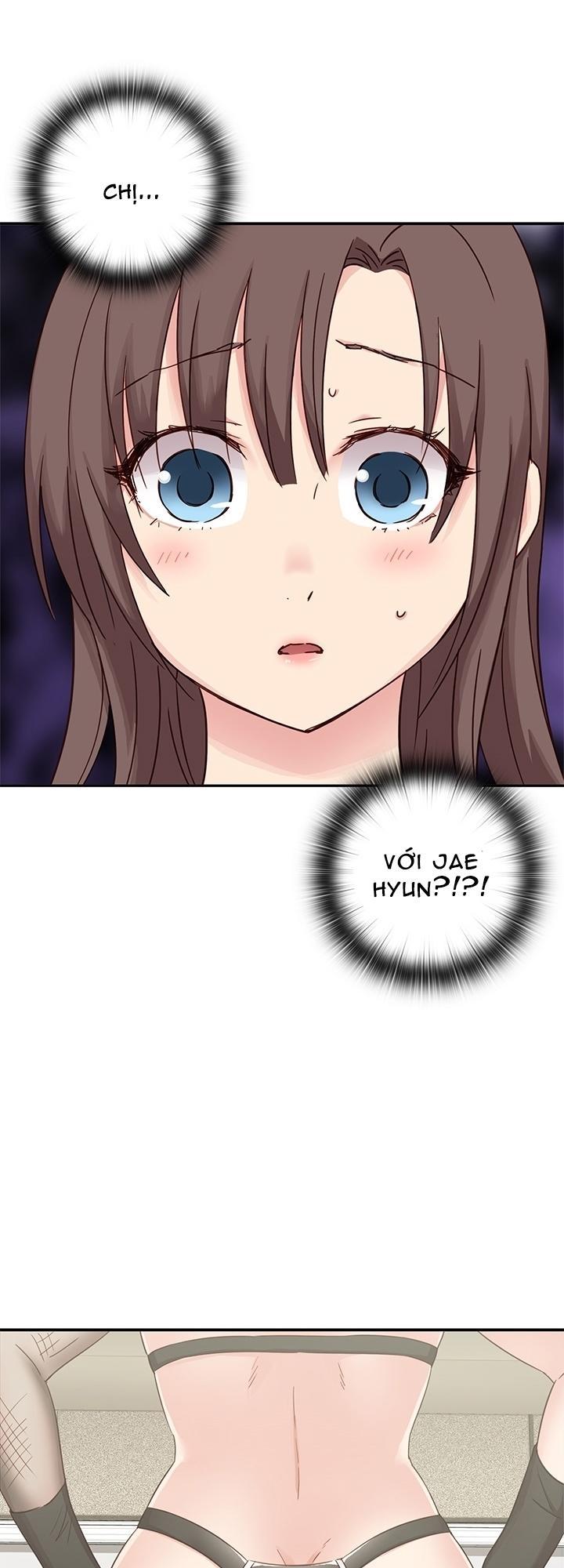 dai-hoc-h-h-campus-chap-24-38 integer