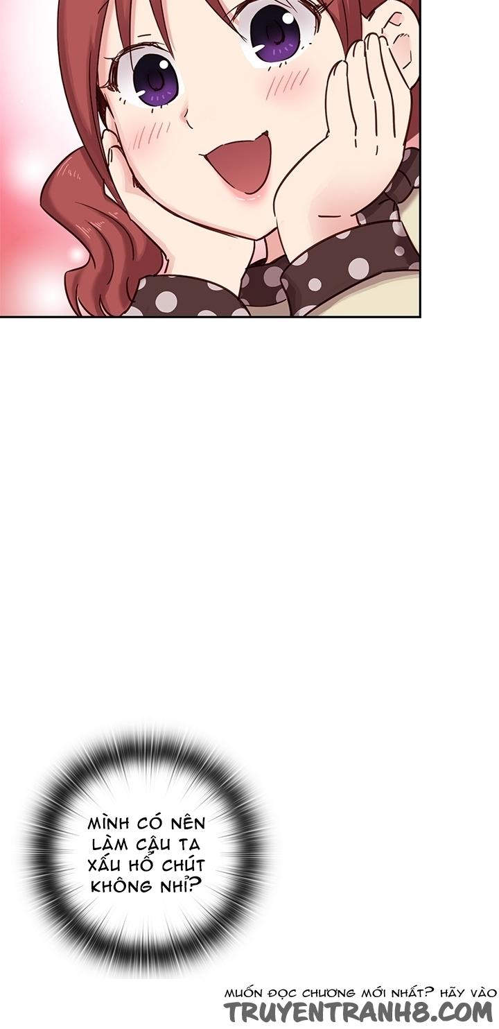 dai-hoc-h-h-campus-chap-24-40 integer