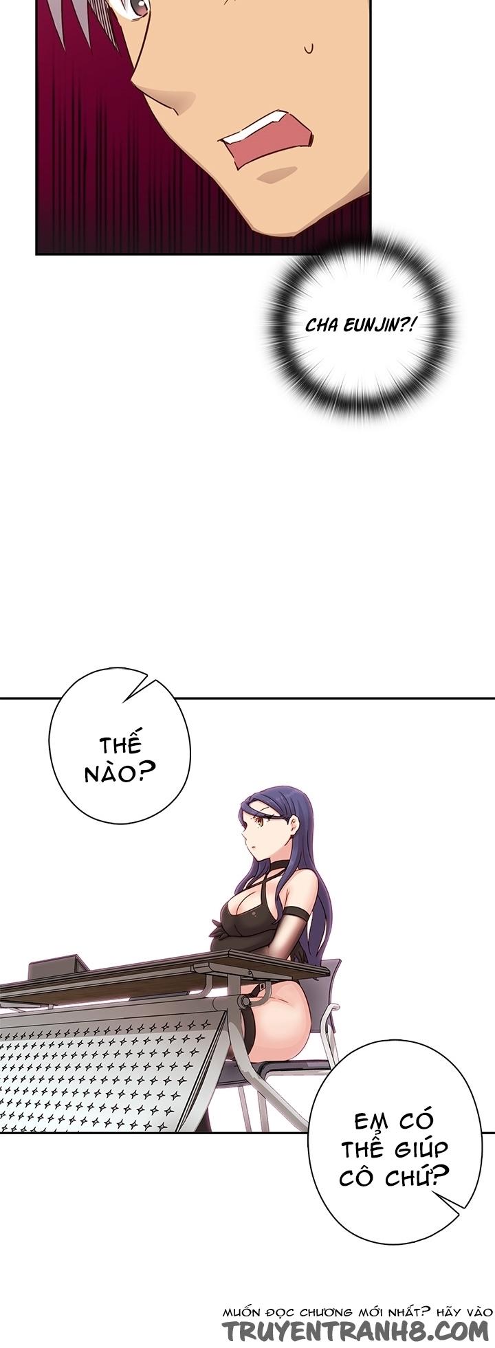 dai-hoc-h-h-campus-chap-24-44 integer