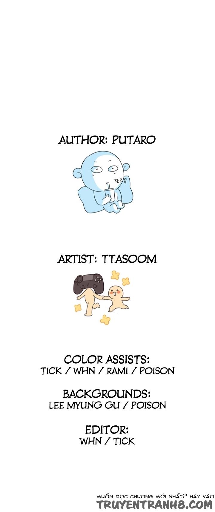 dai-hoc-h-h-campus-chap-24-45 integer