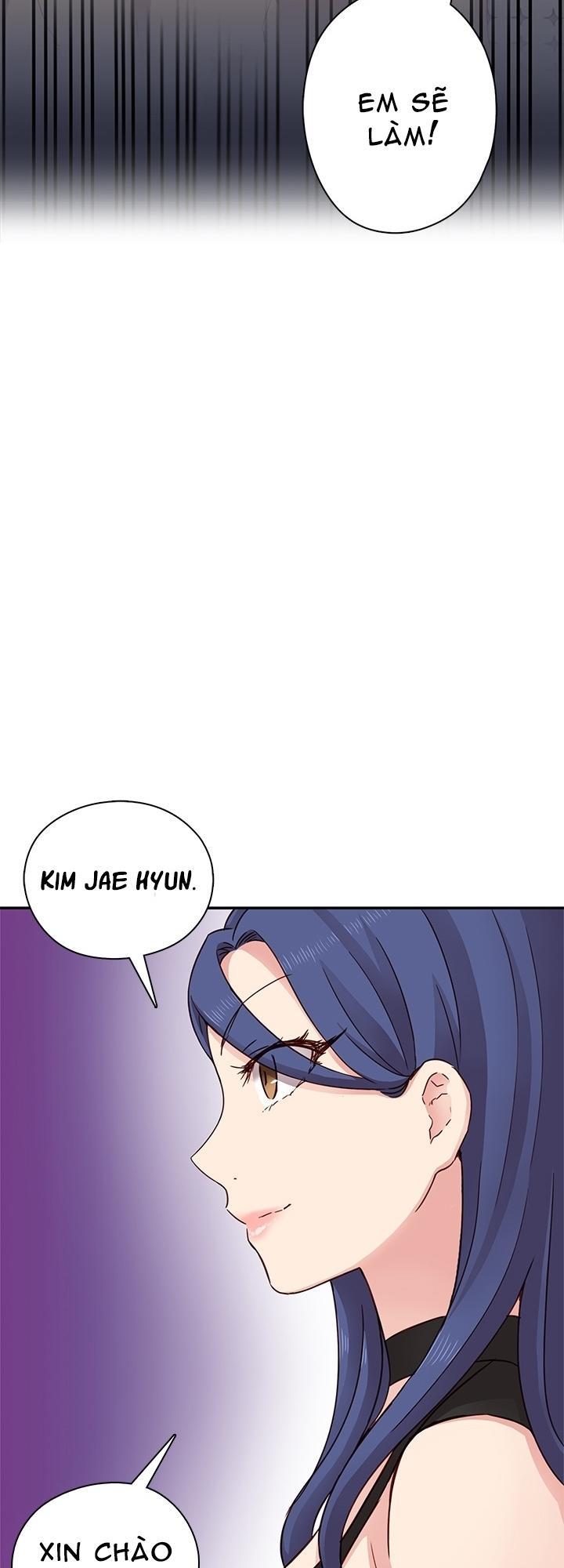 dai-hoc-h-h-campus-chap-24-46 integer