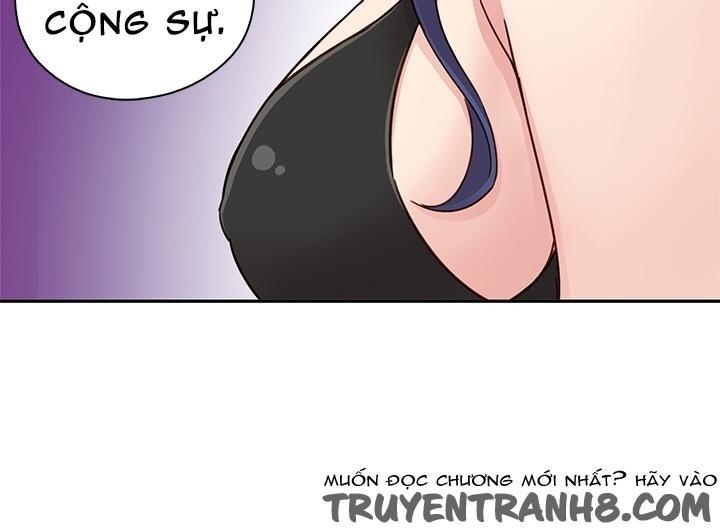 dai-hoc-h-h-campus-chap-24-47 integer