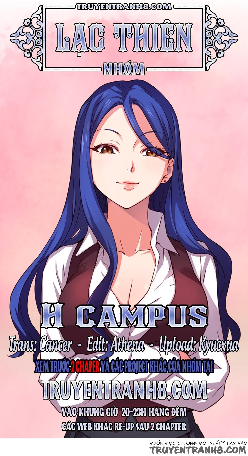 dai-hoc-h-h-campus-chap-24-48 integer