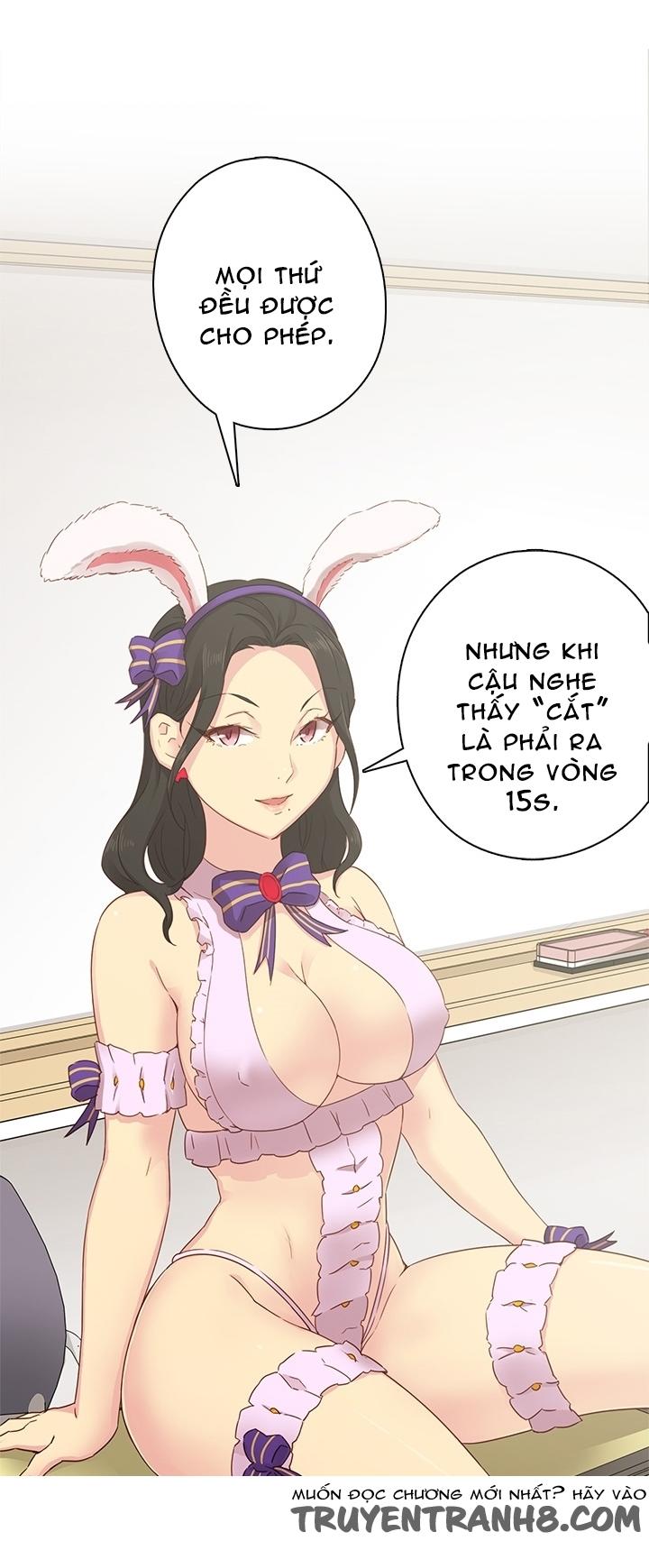 dai-hoc-h-h-campus-chap-24-51 integer