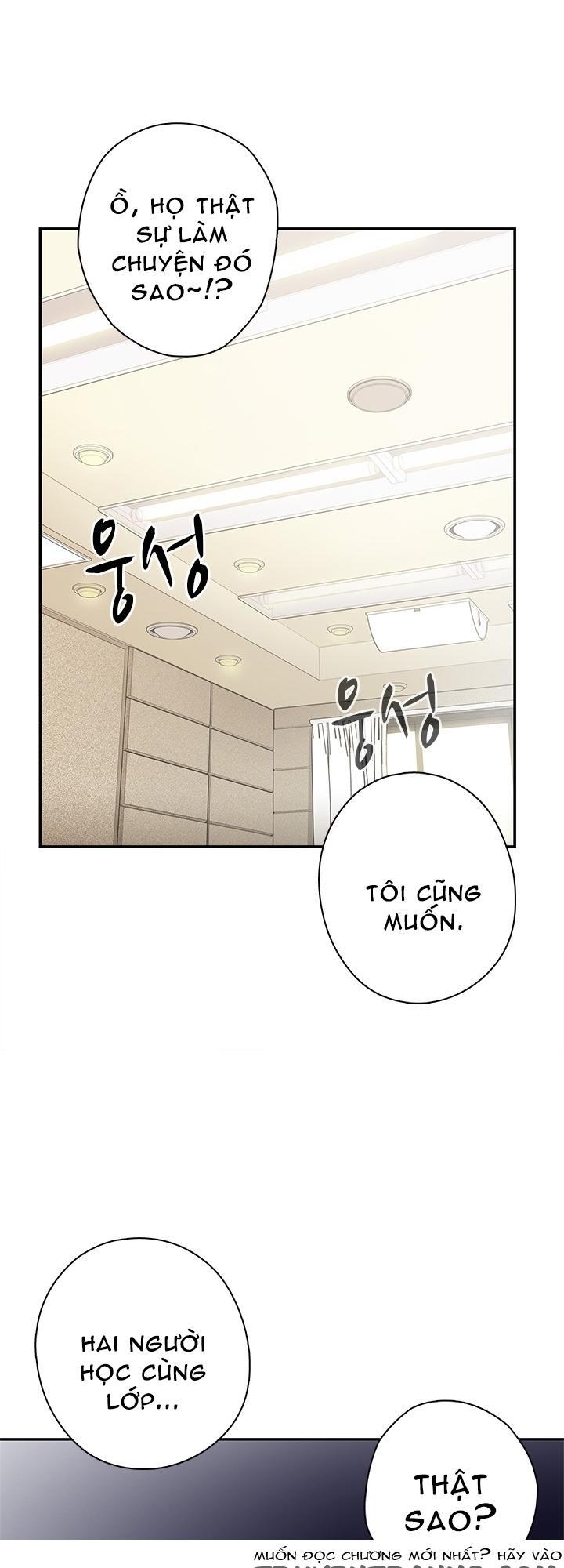 dai-hoc-h-h-campus-chap-24-52 integer