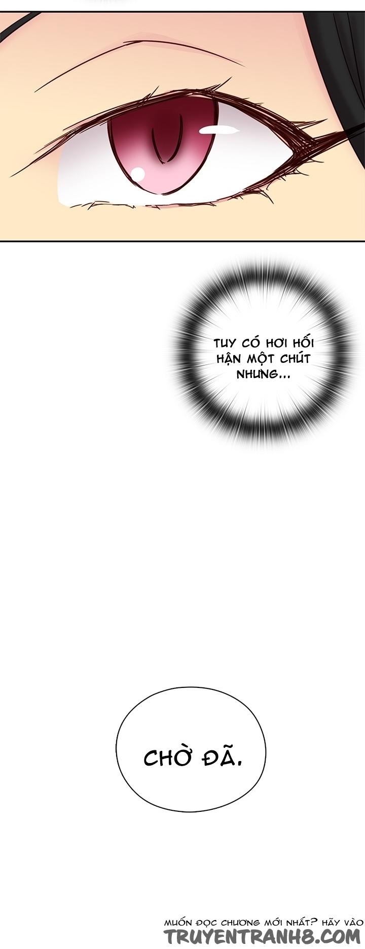 dai-hoc-h-h-campus-chap-24-54 integer