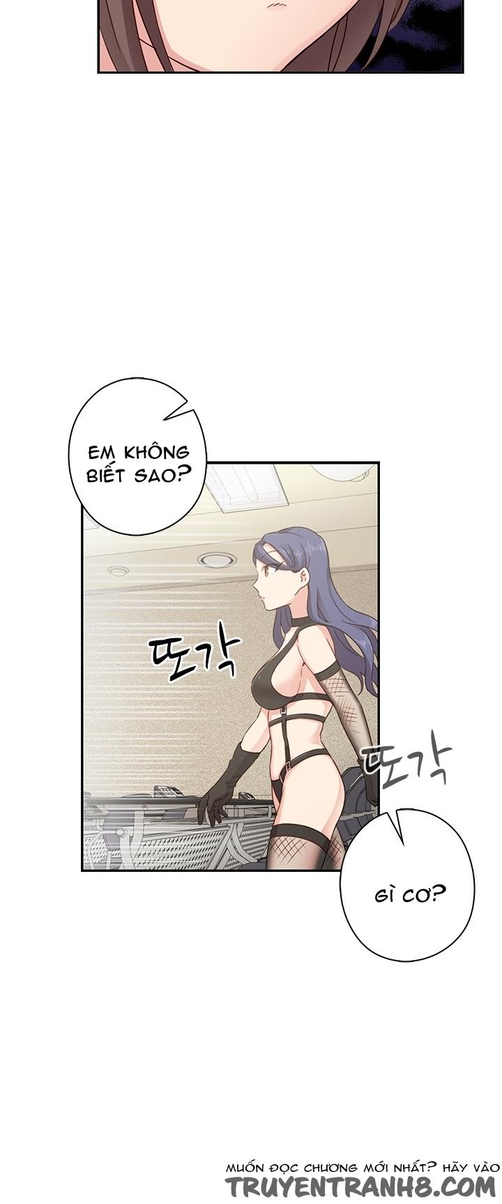 dai-hoc-h-h-campus-chap-24-55 integer