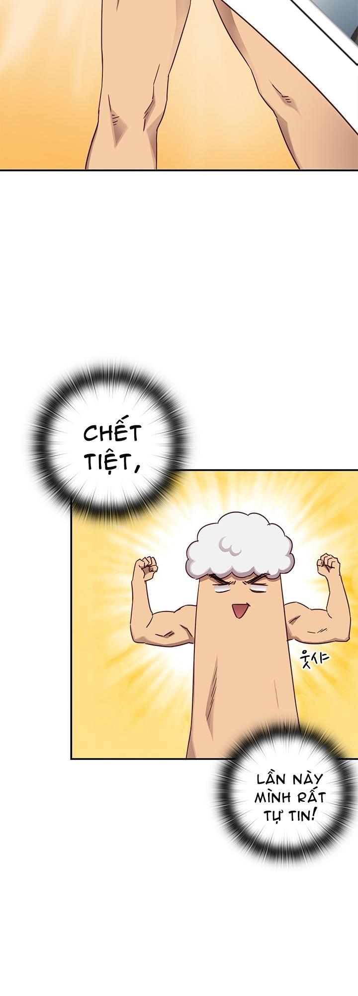 dai-hoc-h-h-campus-chap-24-57 integer