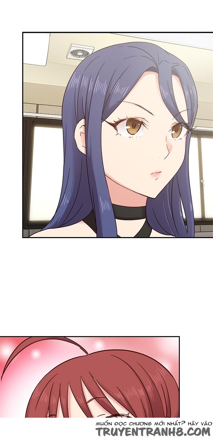 dai-hoc-h-h-campus-chap-24-59 integer