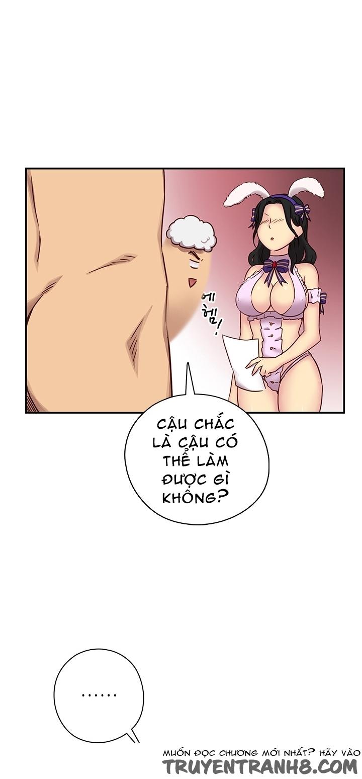 dai-hoc-h-h-campus-chap-24-60 integer