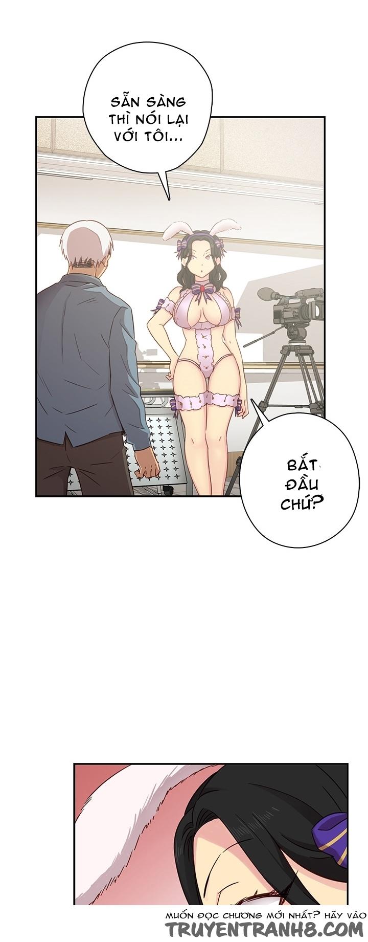 dai-hoc-h-h-campus-chap-24-61 integer