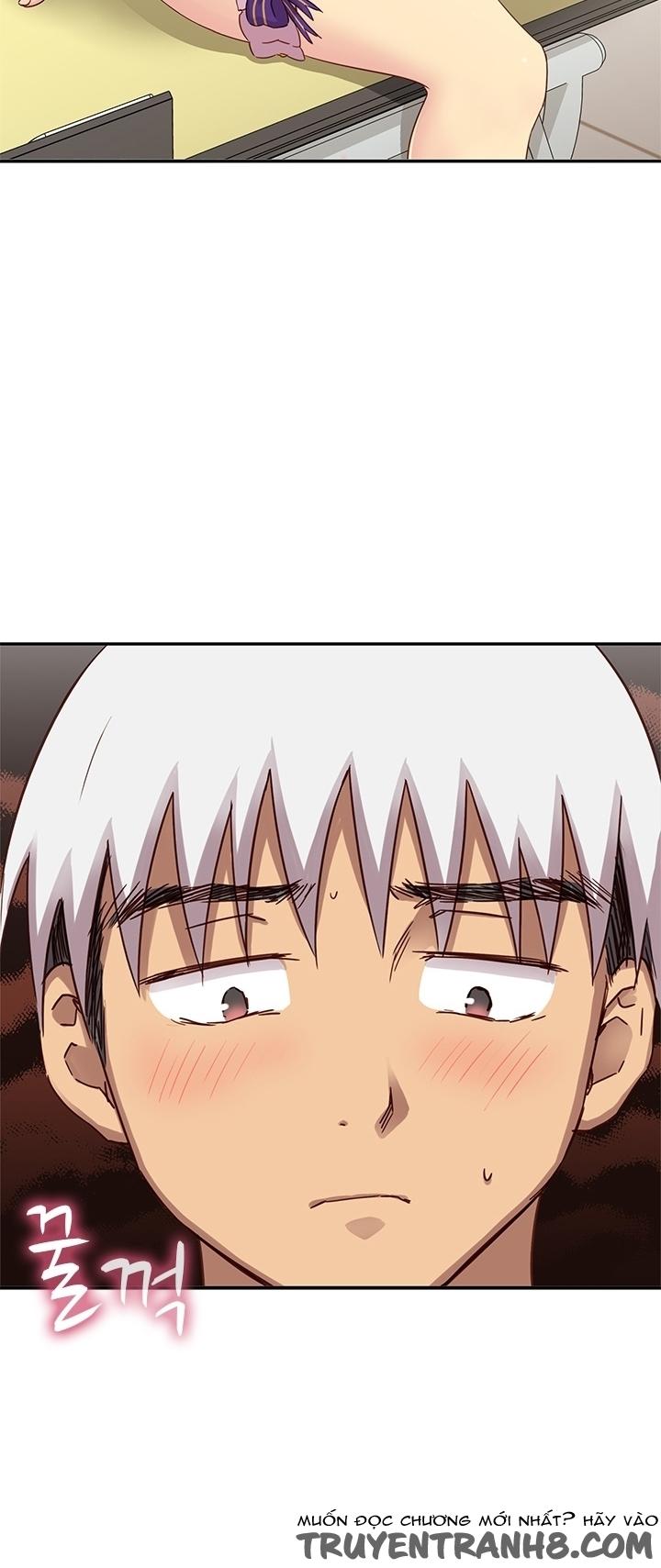 dai-hoc-h-h-campus-chap-24-63 integer